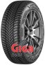 Goodyear UltraGrip Performance 3 SUV