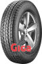 Goodyear Wrangler AT/S