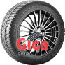 Goodyear Eagle Vector EV-2 +