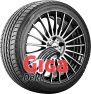 Goodyear EfficientGrip EMT ROF