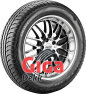 Goodyear OptiGrip