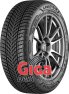 Goodyear UltraGrip Performance 3 SUV