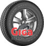 Goodyear Wrangler AT/S
