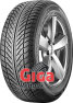 Goodyear UltraGrip