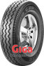 Goodyear Cargo G28