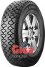 Goodyear Cargo UltraGrip G124