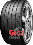 Goodyear Eagle F1 Supersport ROF