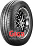 Goodyear EfficientGrip Performance EMT ROF
