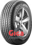 Goodyear EfficientGrip SUV
