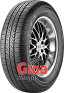 Goodyear GT 3