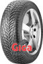 Goodyear UltraGrip 7+