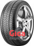 Goodyear UltraGrip 8 Performance EMT ROF