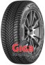 Goodyear UltraGrip Performance 3 SUV