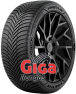 Goodyear Vector All Season 4