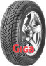 Goodyear Wrangler AT-R