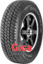 Goodyear Wrangler Silent Armor