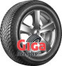 Goodyear UltraGrip