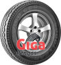Goodyear Cargo G28