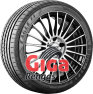 Goodyear Eagle F1 Asymmetric 2 EMT ROF