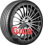 Goodyear Eagle F1 Asymmetric 3 EMT ROF