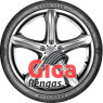 Goodyear Eagle F1 Supersport ROF