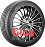 Goodyear EfficientGrip EMT ROF