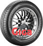 Goodyear EfficientGrip Performance EMT ROF