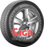 Goodyear EfficientGrip SUV