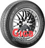 Goodyear GT 3