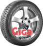 Goodyear UltraGrip 7+