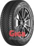 Goodyear UltraGrip Performance 3 SUV