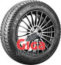 Goodyear Vector 5+