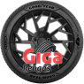 Goodyear Vector All Season 4