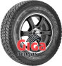Goodyear Wrangler Silent Armor