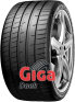 Goodyear Eagle F1 Supersport ROF