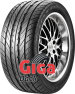 Goodyear Eagle F1 GS EMT