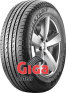 Goodyear EfficientGrip SUV