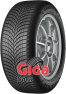 Goodyear Vector 4 Seasons Gen-3 SUV ROF