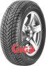Goodyear Wrangler AT-R