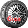 Goodyear Eagle F1 Asymmetric 2 EMT ROF