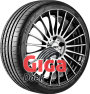 Goodyear Eagle F1 Asymmetric 3 EMT ROF