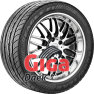Goodyear Eagle F1 GS EMT