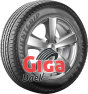 Goodyear EfficientGrip SUV