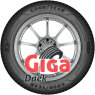 Goodyear Vector 4 Seasons Gen-3 SUV ROF