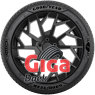 Goodyear Vector All Season 4