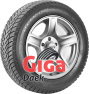 Goodyear Wrangler AT-R