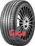 Goodyear Eagle F1 Asymmetric 2 EMT ROF