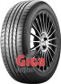 Goodyear EfficientGrip FEV