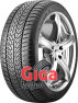 Goodyear UltraGrip 8 Performance EMT ROF