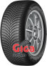 Goodyear Vector 4 Seasons Gen-3 SUV ROF